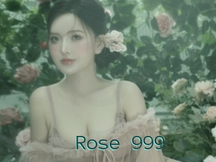 Rose_999