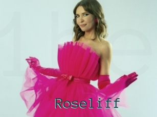 Roseliff