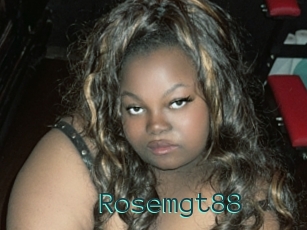 Rosemgt88