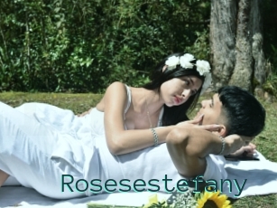 Rosesestefany