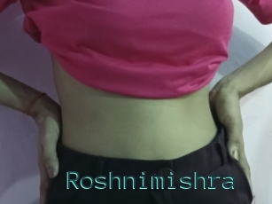 Roshnimishra