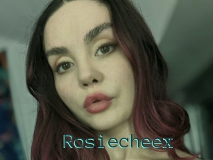 Rosiecheex