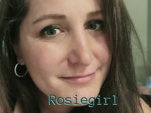 Rosiegirl