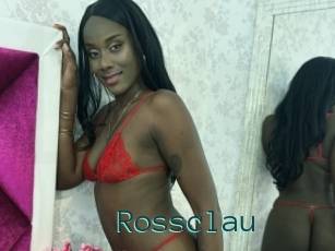 Rossclau