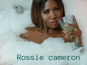 Rossie_cameron