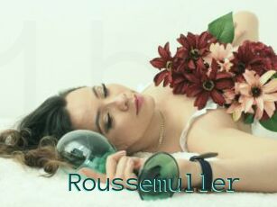 Roussemuller