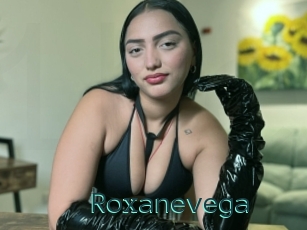 Roxanevega