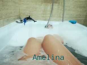 Amelina