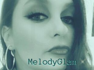 MelodyGlam