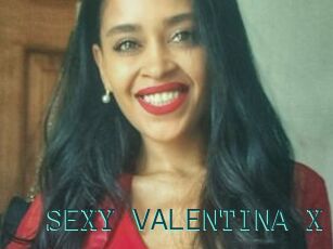 SEXY_VALENTINA_X