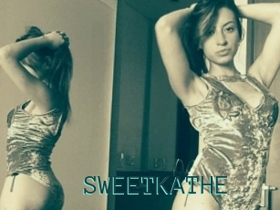 SWEETKATHE