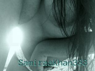 SamiraaKhan333