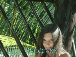Sandraxx