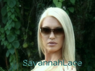 SavannahLace