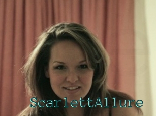 Scarlett_Allure