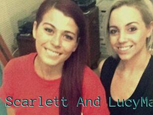 Scarlett_And_LucyMae