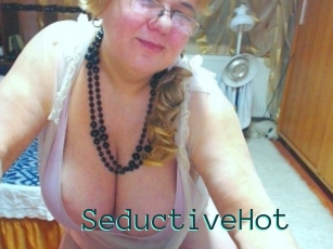 SeductiveHot