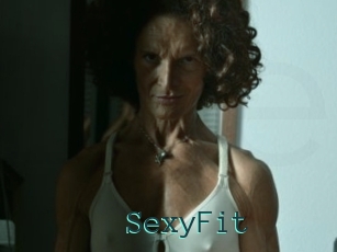 SexyFit