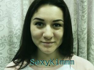 SexyKimmm