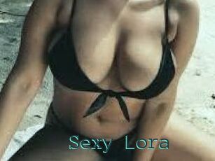 Sexy_Lora