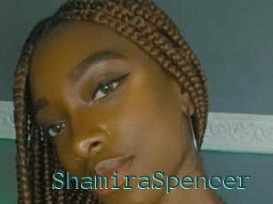 ShamiraSpencer