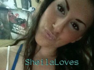 Sheila_Loves