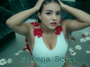 Sienna_Scott