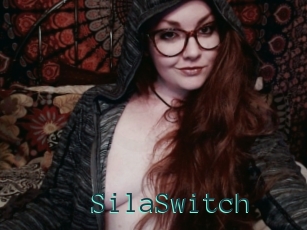 SilaSwitch