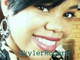 Skyler_Rogers