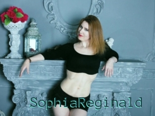 SophiaReginald