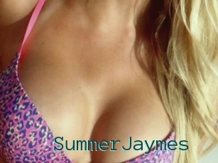 SummerJaymes