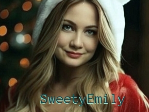 SweetyEmily