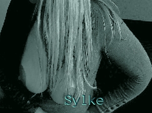 Sylke