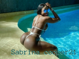Sabrina_cooper21
