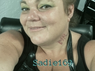 Sadie169