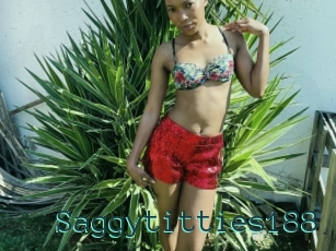 Saggytitties188