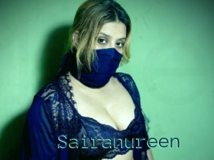 Sairanureen
