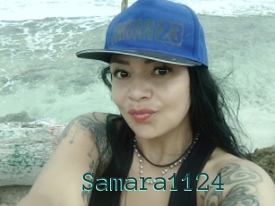 Samara1124