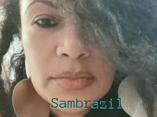 Sambrazil