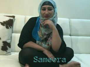 Sameera