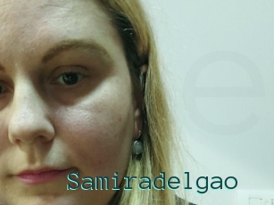 Samiradelgao