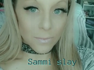 Sammi_slay
