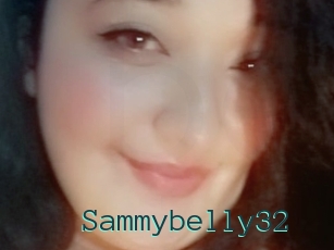 Sammybelly32