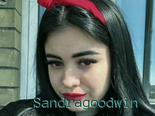 Sandragoodwin