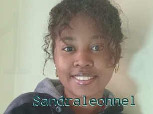 Sandraleonnel