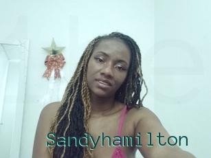 Sandyhamilton