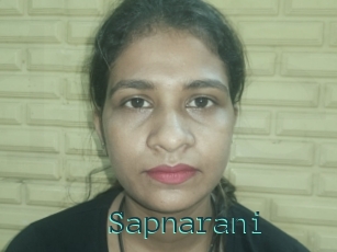 Sapnarani