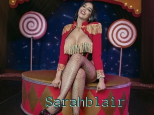 Sarahblair