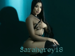 Sarahgrey18