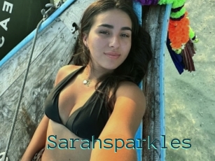 Sarahsparkles